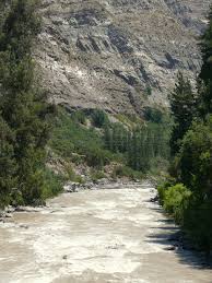 Tomé un colectivo desde el melocotón a san alfonso para llegar a este lugar. Archivo Predio Cascada De Las Animas San Jose De Maipo 06 Jpg Wikipedia La Enciclopedia Libre
