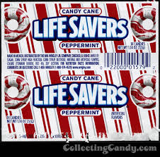 life savers stick o pep