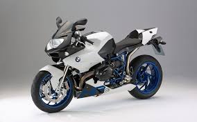 Bmw Bikes Wallpaper 1920 1200 High Definition Wallpaper Background Wallpapers
