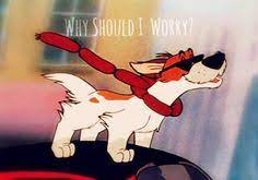 Maybe you would like to learn more about one of these? 170 W Disney Oliver And Company 1988 Ideas Oliver And Company Disney Disney Movies