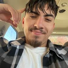 Which NBA player would you choose to have