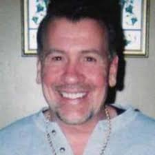 Thomas E. Ressler Obituary November 23, 2024