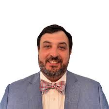 Truck Accident Lawyer in Albany, Georgia