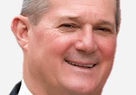 Joanne E. Moser, 84, of Leithsville (Obituary Brought to You by Heintzelman  Funeral Home)