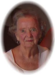 Watauga County Obituaries