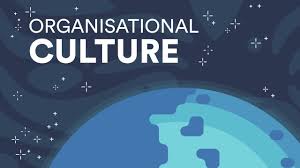 When tamara explained eventbrite's culture to us, it made sense to me why their support team was so on point. Organisational Culture Eats Strategy For Breakfast Youtube