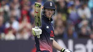 Ben stokes showed some unbelievable batting skills, crucial bowling skills and unreal fielding. The Rare Talent Of Trouble Prone Ben Stokes Sports News The Indian Express