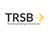 TRSB Inc.
