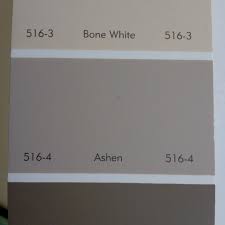 Pittsburgh Ashen Colori