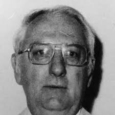 Donna Jo Workman (1991)