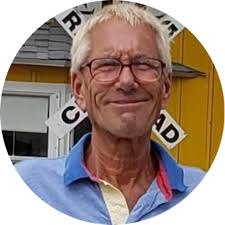 James Richard Armstrong Obituary February 7, 2023