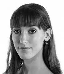 13TH ANNUAL MARCH 16–19, 2023