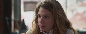 Sélectionnez une forme de serveur ici Plus Belle La Vie Yolande Va T Elle Mourir Apres Le Prime Ce Qui Vous Attend Dans Les Prochains Episodes Spoilers News Series A La Tv Allocine