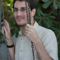 Andreu Soler Salvador