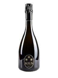 Check spelling or type a new query. Spumante Carpineti Kius Brut 2018 Webdivino It