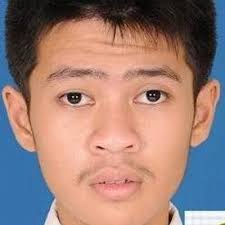 Andry Setiawan (@andrysetiawan93)