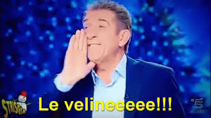 This is a list of male actors from italy, which generally means those who reside in italy or those who have appeared largely in italy film productions. Ezio Greggio Veline Gif Ezio Greggio Greggio Veline Discover Share Gifs