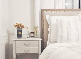 Here are our best furniture makeover ideas! Nightstand Makeover How To Update An Old Looking Furniture Hydrangea Treehouse