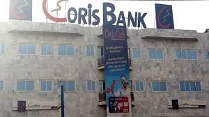 It is solely focused on private banking.with total assets of almost 11 billion euros and over 470,000 members the bank is one of the biggest member banks in germany. Wara Affirms Coris Bank International S Long Term Rating To Bbb Kapital Afrik