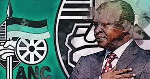 We did not find results for: David Mabuza The Master Political Entrepreneur Huffpost Uk