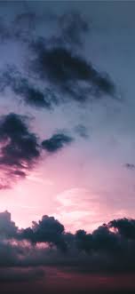Best 5 places to download free green screen backgrounds #1. Free Download The Indonesia Wallpaper Beaty Your Iphone Nature Sky Cloud Outdoors Weat Iphone Wallpaper Sky Ios Wallpapers Backgrounds Phone Wallpapers