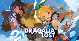 Steven strom august 21, 2019. How To Raise Your Might 3 Advanced Tips To Playing Dragalia Lost Gaming Tier List