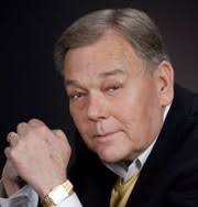 James David “Jim” Blanton (1943-2015)