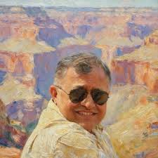 30seconds up, 30seconds down 🤪 sometimes, just one is enough ! Was getting  over a bit of jet lag, great to feel the Mumbai rain again .. thank you for  your patience Ankita Konwar 😬