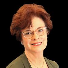 Lenten Audio Calendar