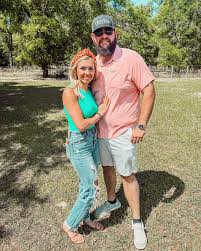 Morgan Matheny (@morgansmatheny) • Instagram photos and videos