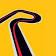 Radical Motorsport logo