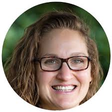 VOICES FROM THE CLASSROOM: THE STATE TEACHERS OF THE YEAR PODCAST: My First  Lesson of the Year