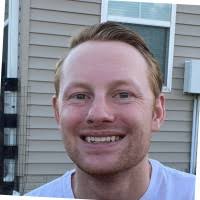 60+ "Mcgarity" profiles