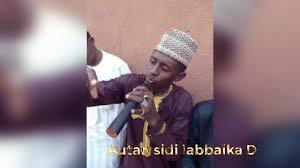 Download Madina Autan Sidi Mp4 Mp3 3gp Daily Movies Hub Autan gidan sidi labbaika ( b ).