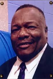 Thomas Edwin "Tommy" Forbes (2017)