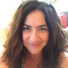 Jennifer Vitiello's Instagram, Twitter & Facebook