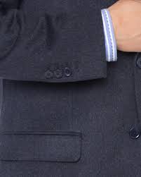 Men's camel black blazer jacket cotton. Luciano Natazzi Ln Luciano Natazzi Men S Luxurious Camel Hair Blazer Modern Fit Suit Jacket Navy Walmart Com Walmart Com