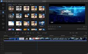 Diperlukan software khusus untuk mengedit video, kualitas konten youtube bagus atau tidak juga tergantung dari skill editing kamu. 8 Software Video Editing Gratis Dan Terbaik Centerklik