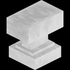 Ingredients/crafting dish stick + stone piece + any planks. Idea Grindstone Hypixel Minecraft Server And Maps