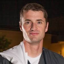 About The White Coat Investor