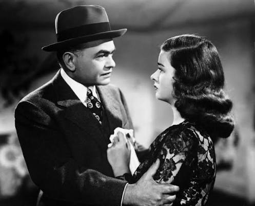 File:Scarlet Street (1945) 1.jpg - Wikimedia Commons