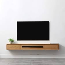 Floating Tv Cabinet Wall Hanging Tv Stand Wall Mounted Tv Cabinet Hanging Entertainment Media Center Sto Wall Mounted Tv Cabinet Hanging Tv Floating Tv Cabinet