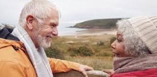 Winter Edition 2022 CHILDREN OF PROMISE DONATION