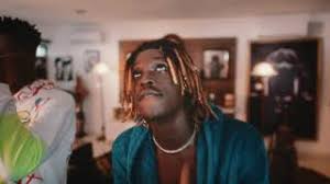 Download & catch the vibe! Fireboy Dml Lifestyle Official Video Youtube