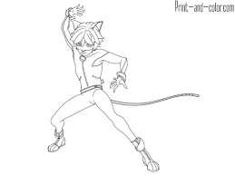 Brilliant Photo Of Ladybug And Cat Noir Coloring Pages Davemelillo Com Coloring Pages Cool Coloring Pages Cartoon Coloring Pages