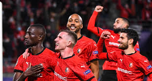 Angers rennes streaming football football streaming , footstream , regarder matchs de football streaming en francais. Rennes Angers Heure Chaine Streaming Les Infos Du Match