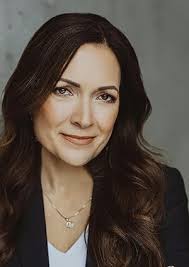 Jarrod Daniel: Movies, TV, and Bio