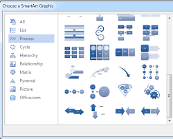 40 stimulating ms word art how to draw org chart