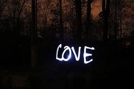 We should be encouraging rather than tearing down something that should come so. Love Is All Around Us But You Ll Love Better If You Love Yourself First