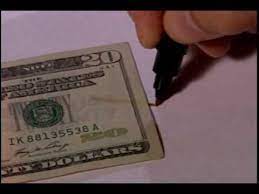 From wikipedia, the free encyclopedia. Ss Conection Stem Sos Counterfeit Money Detector Pen 2015